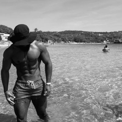 Jamal Dinkoui