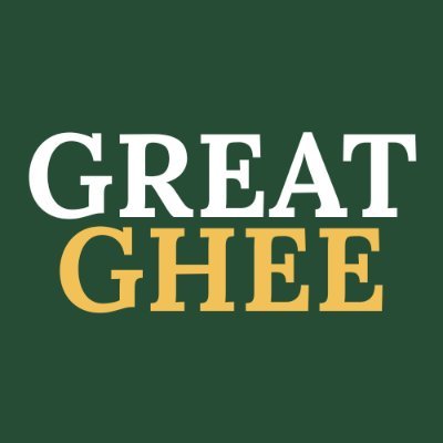 Great Ghee