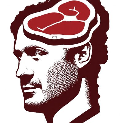 Meat Head