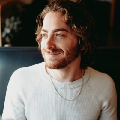 Nathan Phillippi