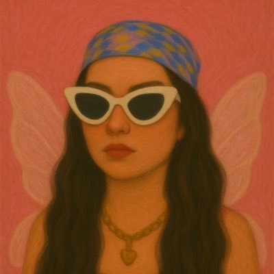Angelic.Pomegranate